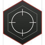 Proxy War Logo